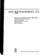 Labor: Clinical Evaluation and Management - Friedman, Emanuel A