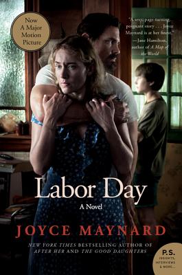 Labor Day - Maynard, Joyce