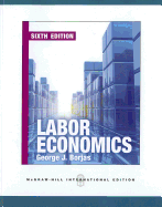 Labor Economics (Int'l Ed)