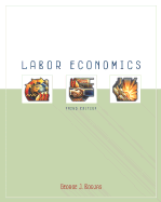 Labor Economics