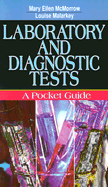Laboratory and Diagnostic Tests: A Pocket Guide