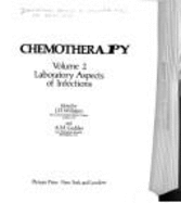 Laboratory Aspects of Infections