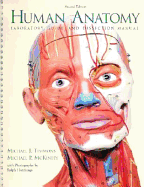 Laboratory Guide and Dissection Manual Human Anatomy