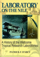 Laboratory on the Nile
