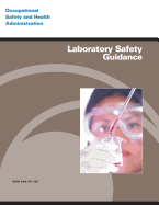 Laboratory Safety Guidance