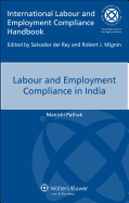 Labour and Employment Compliance in India