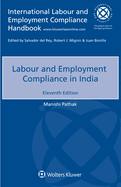 Labour and Employment Compliance in India