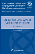 Labour and Employment Compliance in Poland