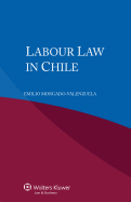 Labour Law in Chile