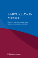 Labour Law in Mexico