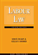 Labour Law