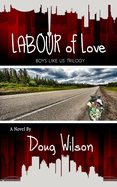 Labour of Love