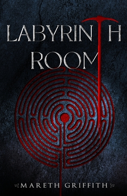 Labyrinth Room - Griffith, Mareth