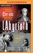 Labyrinth: The True Story of City of Lies, the Murders of Tupac Shakur and Notorious B.I.G. and the Implication of the Los Angeles Police Department