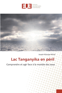 Lac Tanganyika en pril