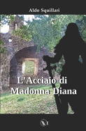 L'Acciaio di Madonna Diana: Avventure nel '300