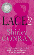 Lace II - Conran, Shirley