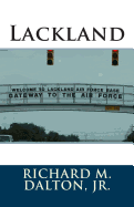 Lackland