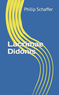 Lacrimae Didonis