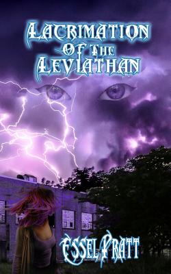 Lacrimation of the Leviathan - Pratt, Essel