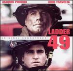 Ladder 49 [Original Soundtrack] - Original Soundtrack
