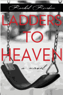 Ladders to Heaven