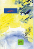 Laden