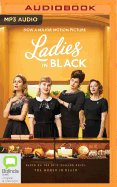 Ladies in Black: Film Tie-In of The Women in Black
