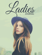 Ladies Journal