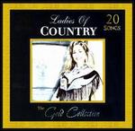 Ladies of Country: Gold Collection