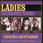Ladies of Country Music [Direct Source]