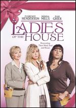 Ladies of the House - James A. Contner