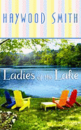 Ladies of the Lake