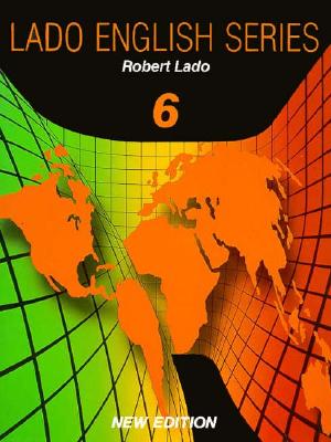 Lado English Series - Lado, Robert