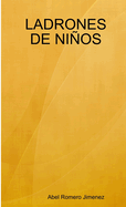 Ladrones de Nios