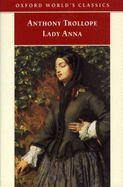 Lady Anna