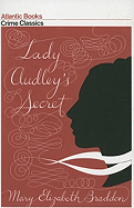 Lady Audley's Secret