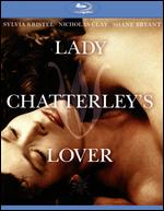 Lady Chatterley's Lover [Blu-ray] - Just Jaeckin
