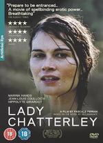 Lady Chatterly - Pascale Ferran
