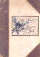 Lady Cottington's Pressed Fairy Book - Jones, Terry (Text by)