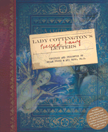 Lady Cottington's Pressed Fairy Letters