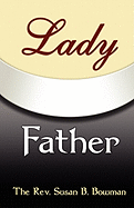 Lady Father