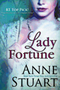 Lady Fortune