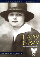 Lady in the Navy: A Personal Reminiscence