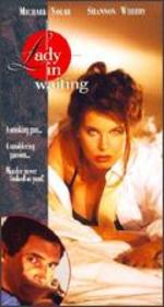 Lady in Waiting