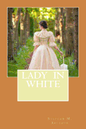 Lady in White