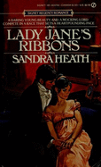 Lady Jane's Ribbons