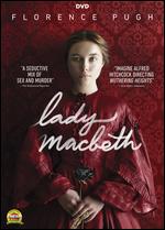 Lady Macbeth - William Oldroyd