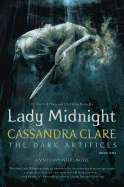 Lady Midnight, 1