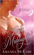 Lady Midnight